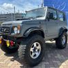 suzuki jimny 1996 CFJ1569415 image 10