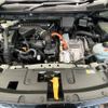nissan aura 2023 quick_quick_FE13_FE13-332326 image 18