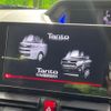 daihatsu tanto 2021 CFJ1755964 image 3
