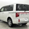 mitsubishi delica-d5 2020 -MITSUBISHI--Delica D5 3DA-CV1W--CV1W-2201308---MITSUBISHI--Delica D5 3DA-CV1W--CV1W-2201308- image 15