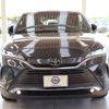 toyota harrier 2020 quick_quick_6BA-MXUA80_MXUA80-0015053 image 20