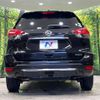 nissan x-trail 2017 -NISSAN--X-Trail DAA-HNT32--HNT32-165331---NISSAN--X-Trail DAA-HNT32--HNT32-165331- image 16