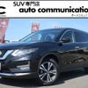 nissan x-trail 2019 quick_quick_DBA-T32_T32-057338 image 1