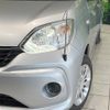 toyota passo 2018 -TOYOTA--Passo DBA-M700A--M700A-0111161---TOYOTA--Passo DBA-M700A--M700A-0111161- image 13