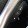 honda fit-hybrid 2014 CFJ0526568 image 16