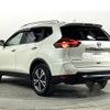 nissan x-trail 2019 -NISSAN--X-Trail DBA-T32--T32-059156---NISSAN--X-Trail DBA-T32--T32-059156- image 19