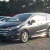 honda odyssey 2014 -HONDA--Odyssey DBA-RC2--RC2-1001927---HONDA--Odyssey DBA-RC2--RC2-1001927- image 44