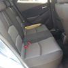 mazda demio 2018 -MAZDA--Demio DBA-DJ3AS--DJ3AS-502664---MAZDA--Demio DBA-DJ3AS--DJ3AS-502664- image 32