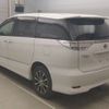 toyota estima-hybrid 2012 -TOYOTA--Estima Hybrid DAA-AHR20W--AHR20-7067721---TOYOTA--Estima Hybrid DAA-AHR20W--AHR20-7067721- image 7