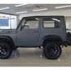 suzuki jimny 1991 CFJ1852319 image 36