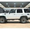 toyota land-cruiser-wagon 2024 -TOYOTA 【大宮 303ﾁ1883】--Land Cruiser Wagon GDJ76W--1002860---TOYOTA 【大宮 303ﾁ1883】--Land Cruiser Wagon GDJ76W--1002860- image 15