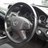 mercedes-benz e-class 2010 -MERCEDES-BENZ--Benz E Class DBA-212056C--WDD2120562A123795---MERCEDES-BENZ--Benz E Class DBA-212056C--WDD2120562A123795- image 12