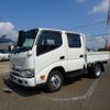 hino dutro 2023 CFJ1638834 image 1