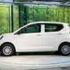 daihatsu mira-e-s 2019 -DAIHATSU--Mira e:s 5BA-LA350S--LA350S-0127518---DAIHATSU--Mira e:s 5BA-LA350S--LA350S-0127518- image 20