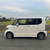 honda n-box 2016 GOO_JP_700020715430241114003 image 18