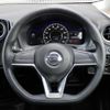 nissan note 2019 -NISSAN--Note DAA-HE12--HE12-246364---NISSAN--Note DAA-HE12--HE12-246364- image 4