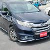 honda odyssey 2013 quick_quick_RC1_RC1-1001831 image 2