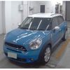 mini mini-others 2015 quick_quick_LDA-ZB20_WMWZB72000WT67207 image 1