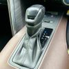 toyota harrier-hybrid 2020 quick_quick_AXUH80_AXUH80-0011125 image 17