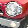 suzuki hustler 2016 CFJ1529087 image 12