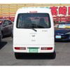 daihatsu hijet-van 2016 -DAIHATSU--Hijet Van EBD-S321V--S321V-0278278---DAIHATSU--Hijet Van EBD-S321V--S321V-0278278- image 7