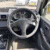 mitsubishi pajero-mini 2003 CFJ1707467 image 20
