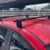 mazda cx-5 2013 CFJ1584176 image 4