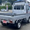 daihatsu hijet-truck 2018 CFJ1553036 image 2
