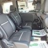 honda stepwagon 2018 -HONDA--Stepwgn RP5--1080989---HONDA--Stepwgn RP5--1080989- image 17