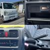 suzuki carry-truck 2010 quick_quick_DA63T_DA63T-696965 image 9