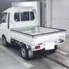 daihatsu hijet-truck 2017 -DAIHATSU 【岐阜 480ﾌ7716】--Hijet Truck S500P-0068739---DAIHATSU 【岐阜 480ﾌ7716】--Hijet Truck S500P-0068739- image 2