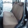 nissan moco 2012 -NISSAN 【野田 580】--Moco DBA-MG33S--MG33S-161932---NISSAN 【野田 580】--Moco DBA-MG33S--MG33S-161932- image 4