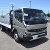 mitsubishi-fuso canter 2024 -MITSUBISHI 【新潟 100ｿ5735】--Canter FEB80--602848---MITSUBISHI 【新潟 100ｿ5735】--Canter FEB80--602848- image 1