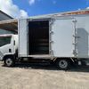 isuzu elf-truck 2011 CFJ1616614 image 18