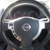 nissan x-trail 2011 -NISSAN--X-Trail NT31--212391---NISSAN--X-Trail NT31--212391- image 18