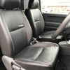 suzuki jimny 2011 -SUZUKI--Jimny ABA-JB23W--JB23W-663161---SUZUKI--Jimny ABA-JB23W--JB23W-663161- image 11