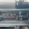 nissan atlas 2006 CFJ1778683 image 37