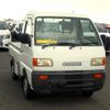 suzuki carry-truck 1996 No.15673 image 1