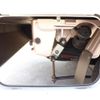 toyota pixis-truck 2019 CFJ1772550 image 12
