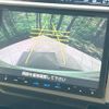 honda stepwagon 2014 -HONDA--Stepwgn DBA-RK6--RK6-1403191---HONDA--Stepwgn DBA-RK6--RK6-1403191- image 5