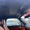 mazda roadster 2005 -MAZDA--Roadster CBA-NCEC--NCEC-103049---MAZDA--Roadster CBA-NCEC--NCEC-103049- image 3