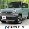 suzuki hustler 2018 CFJ1784245 image 1