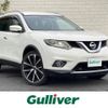 nissan x-trail 2016 -NISSAN--X-Trail DBA-NT32--NT32-537965---NISSAN--X-Trail DBA-NT32--NT32-537965- image 1