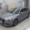 audi a4 2015 -AUDI--Audi A4 DBA-8KCDN--WAUZZZ8K8FA025008---AUDI--Audi A4 DBA-8KCDN--WAUZZZ8K8FA025008- image 1