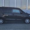 suzuki wagon-r 2012 -SUZUKI 【広島 585あ3000】--Wagon R MH23S-654276---SUZUKI 【広島 585あ3000】--Wagon R MH23S-654276- image 4