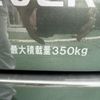 suzuki every 2023 GOO_JP_700060017330250607012 image 9