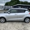 suzuki swift 2018 NIKYO_SG45266 image 2