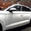 audi q5 2019 -AUDI--Audi Q5 FYDAXS--WAUZZZFY5J2234622---AUDI--Audi Q5 FYDAXS--WAUZZZFY5J2234622- image 14