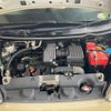 honda life 2007 CFJ1777443 image 21