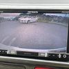 toyota hiace-van 2017 quick_quick_TRH200V_TRH200-0268941 image 16